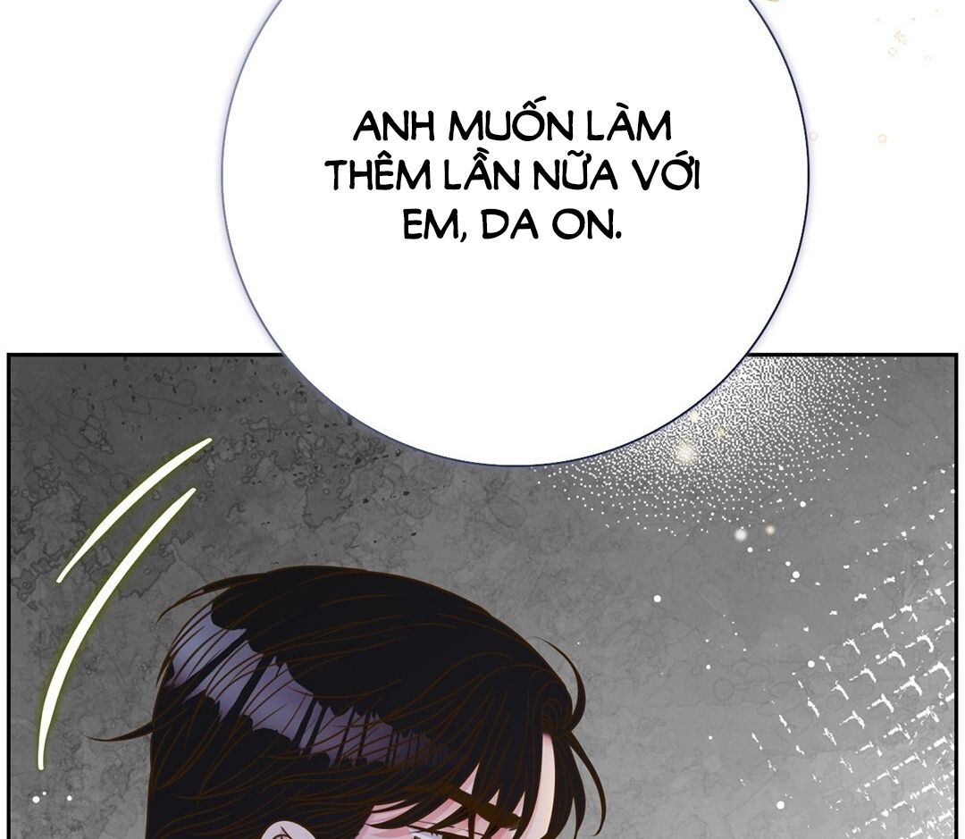 đọc truyện Trải Nghiệm Thân Mật Với Bạn Của Anh Trai Chương 8.2 ảnh 96 tại Thiên Thai Truyện