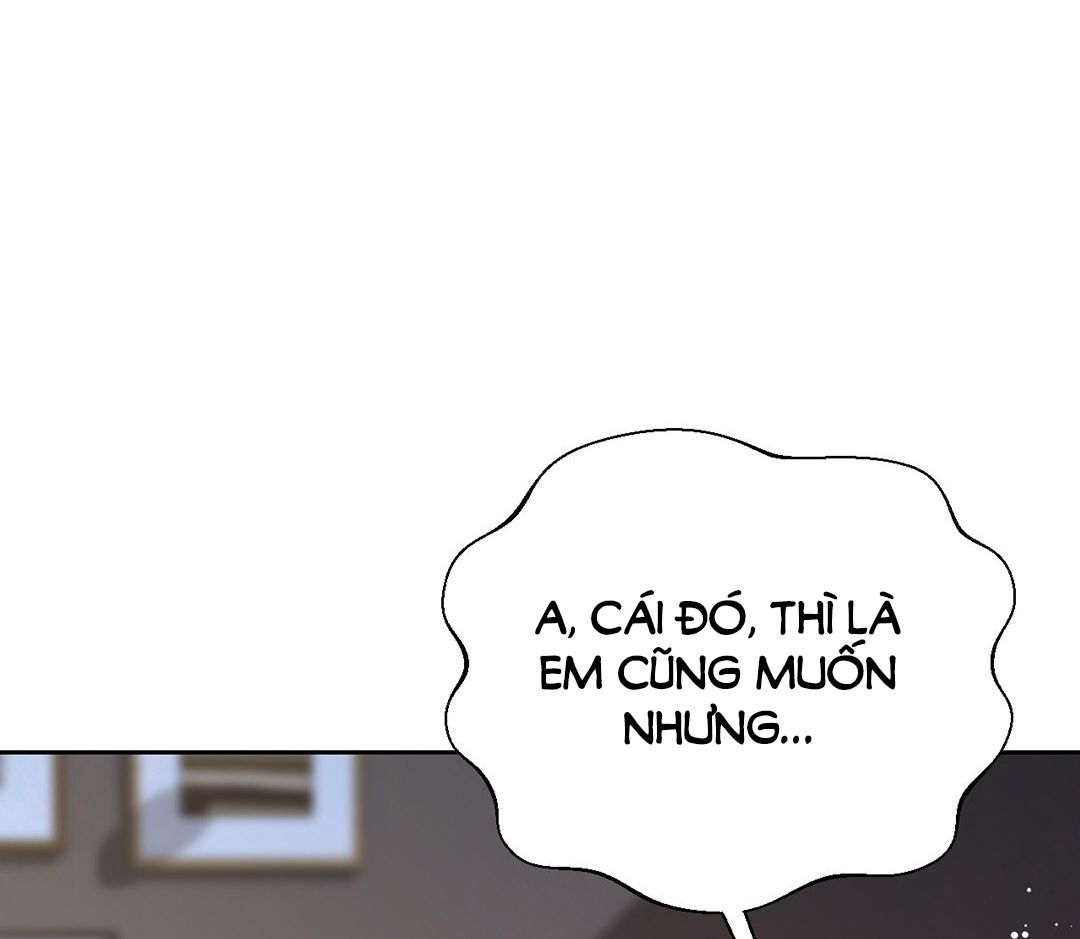 đọc truyện Trải Nghiệm Thân Mật Với Bạn Của Anh Trai Chương 8.2 ảnh 99 tại Thiên Thai Truyện