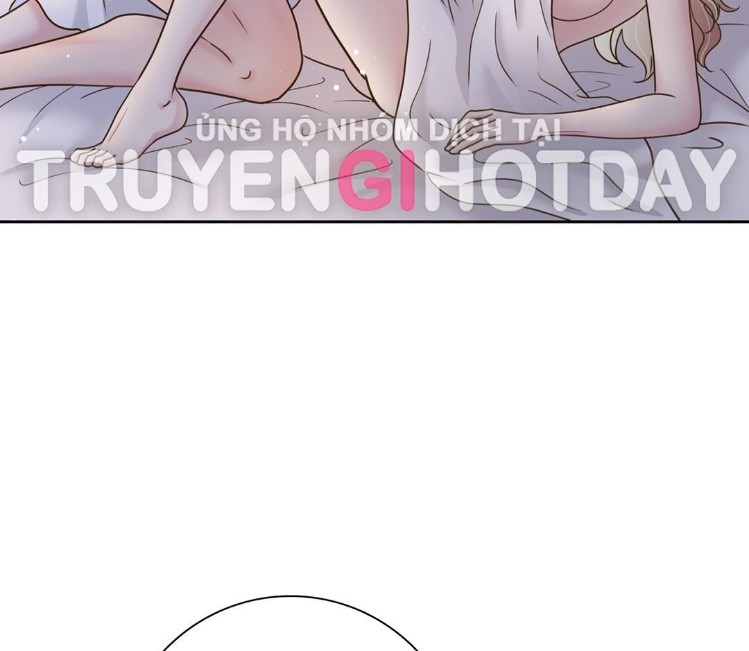 đọc truyện Trải Nghiệm Thân Mật Với Bạn Của Anh Trai Chương 8.2 ảnh 101 tại Thiên Thai Truyện