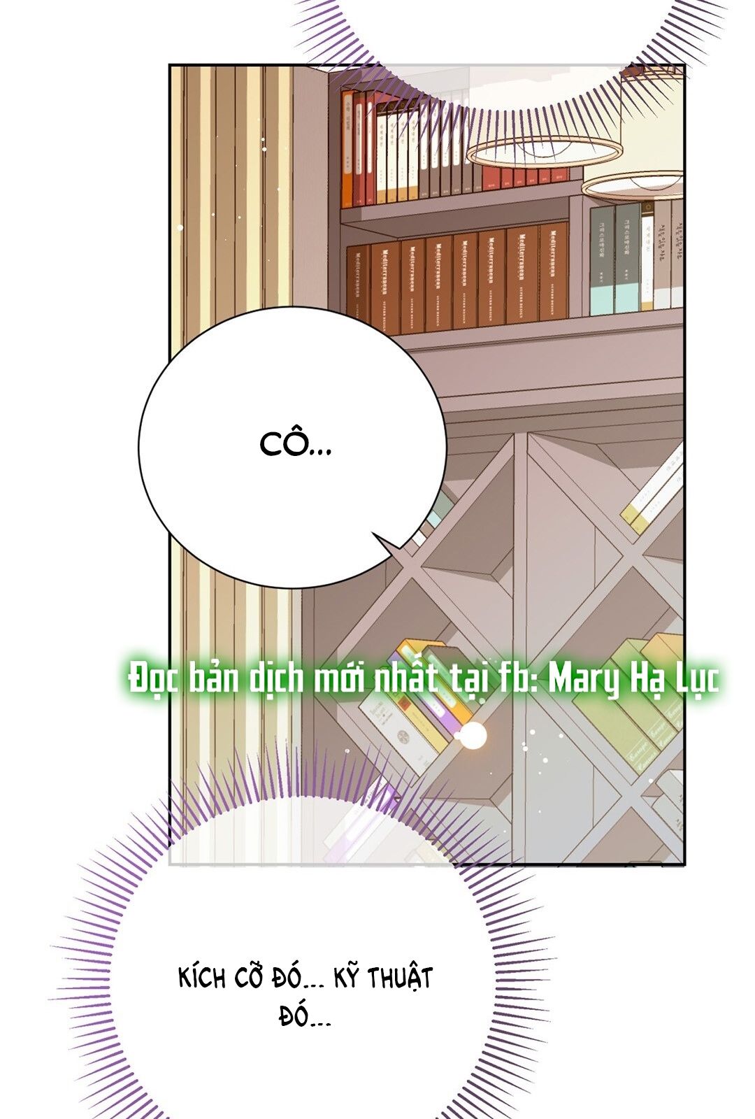 đọc truyện Trải Nghiệm Thân Mật Với Bạn Của Anh Trai Chương 9.1 ảnh 17 tại Thiên Thai Truyện