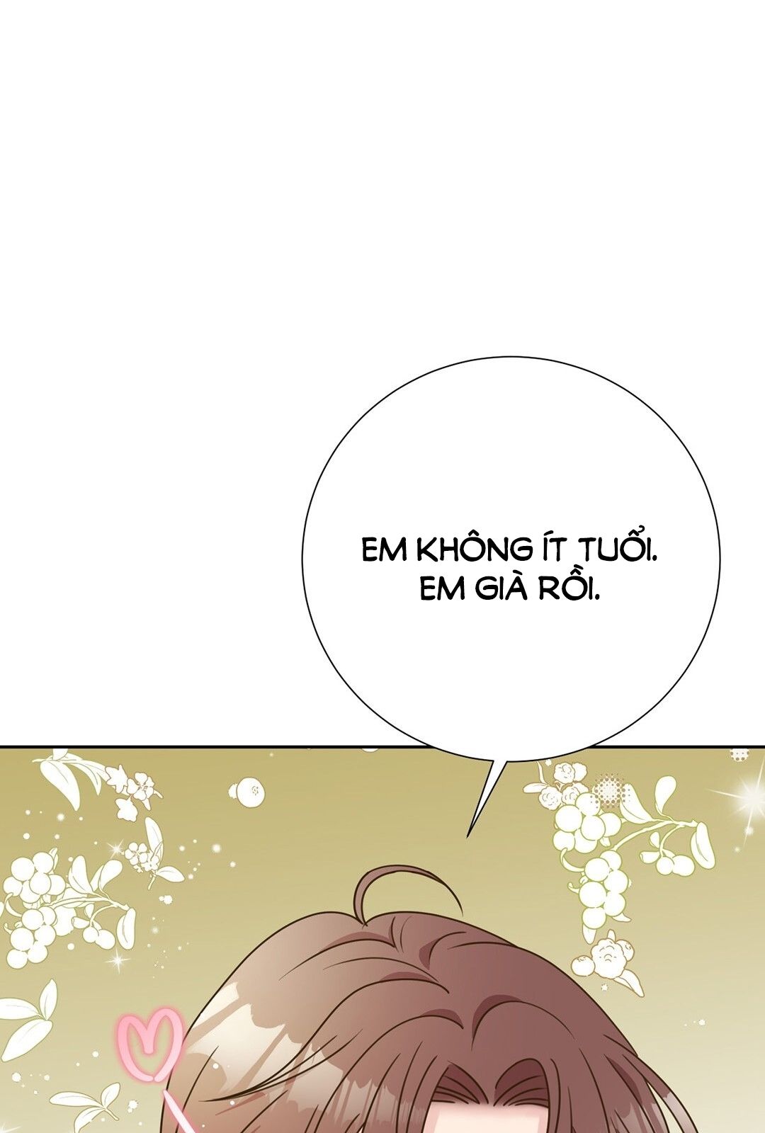 đọc truyện Trải Nghiệm Thân Mật Với Bạn Của Anh Trai Chương 9.1 ảnh 26 tại Thiên Thai Truyện