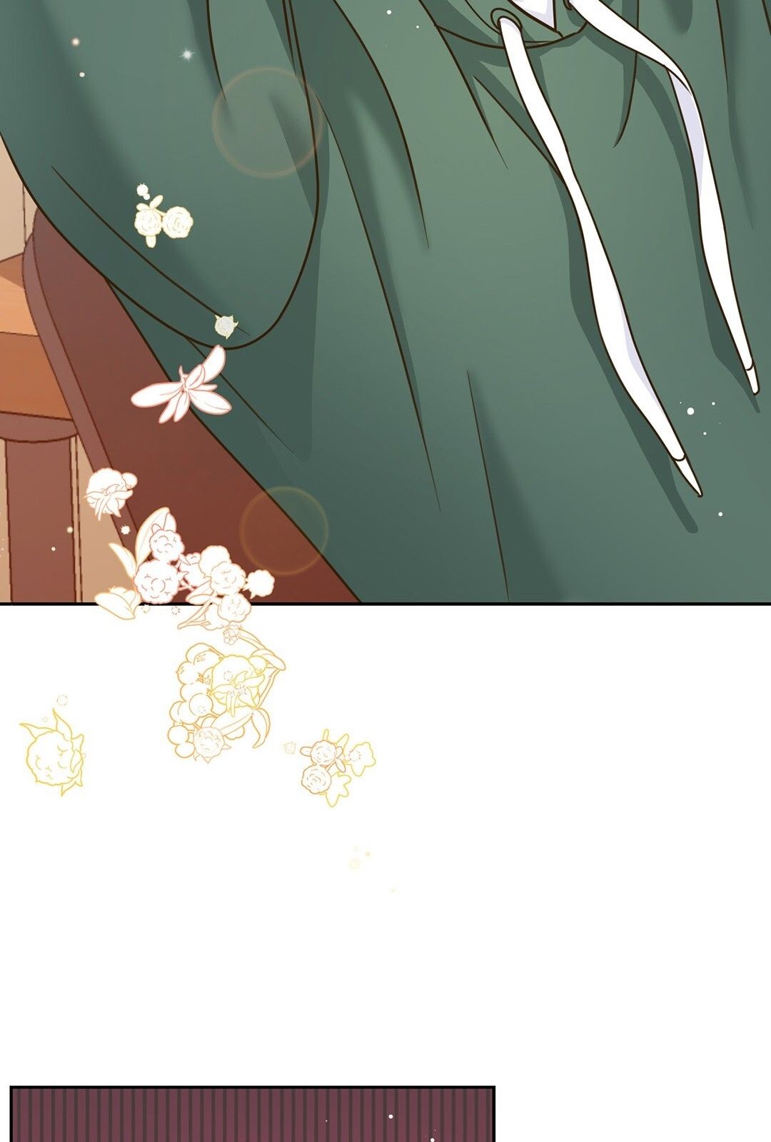 đọc truyện Trải Nghiệm Thân Mật Với Bạn Của Anh Trai Chương 9.1 ảnh 34 tại Thiên Thai Truyện