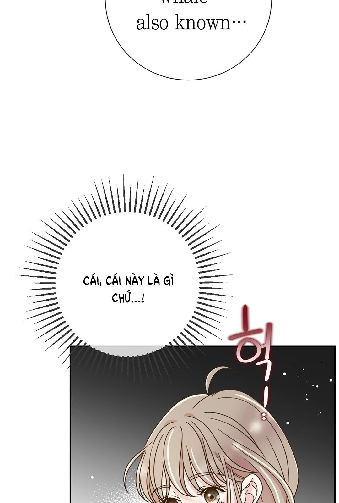 đọc truyện Trải Nghiệm Thân Mật Với Bạn Của Anh Trai Chương 9.1 ảnh 40 tại Thiên Thai Truyện