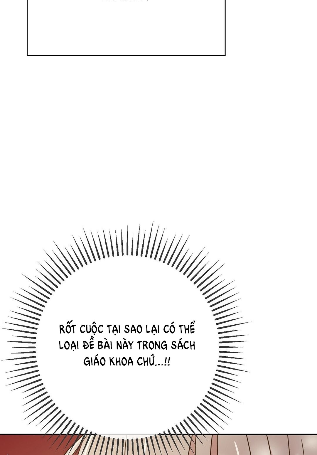 đọc truyện Trải Nghiệm Thân Mật Với Bạn Của Anh Trai Chương 9.1 ảnh 43 tại Thiên Thai Truyện