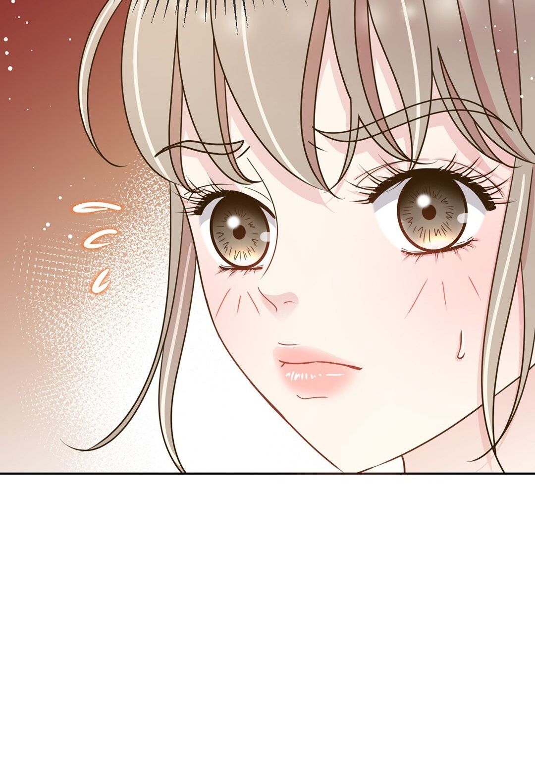 đọc truyện Trải Nghiệm Thân Mật Với Bạn Của Anh Trai Chương 9.1 ảnh 44 tại Thiên Thai Truyện