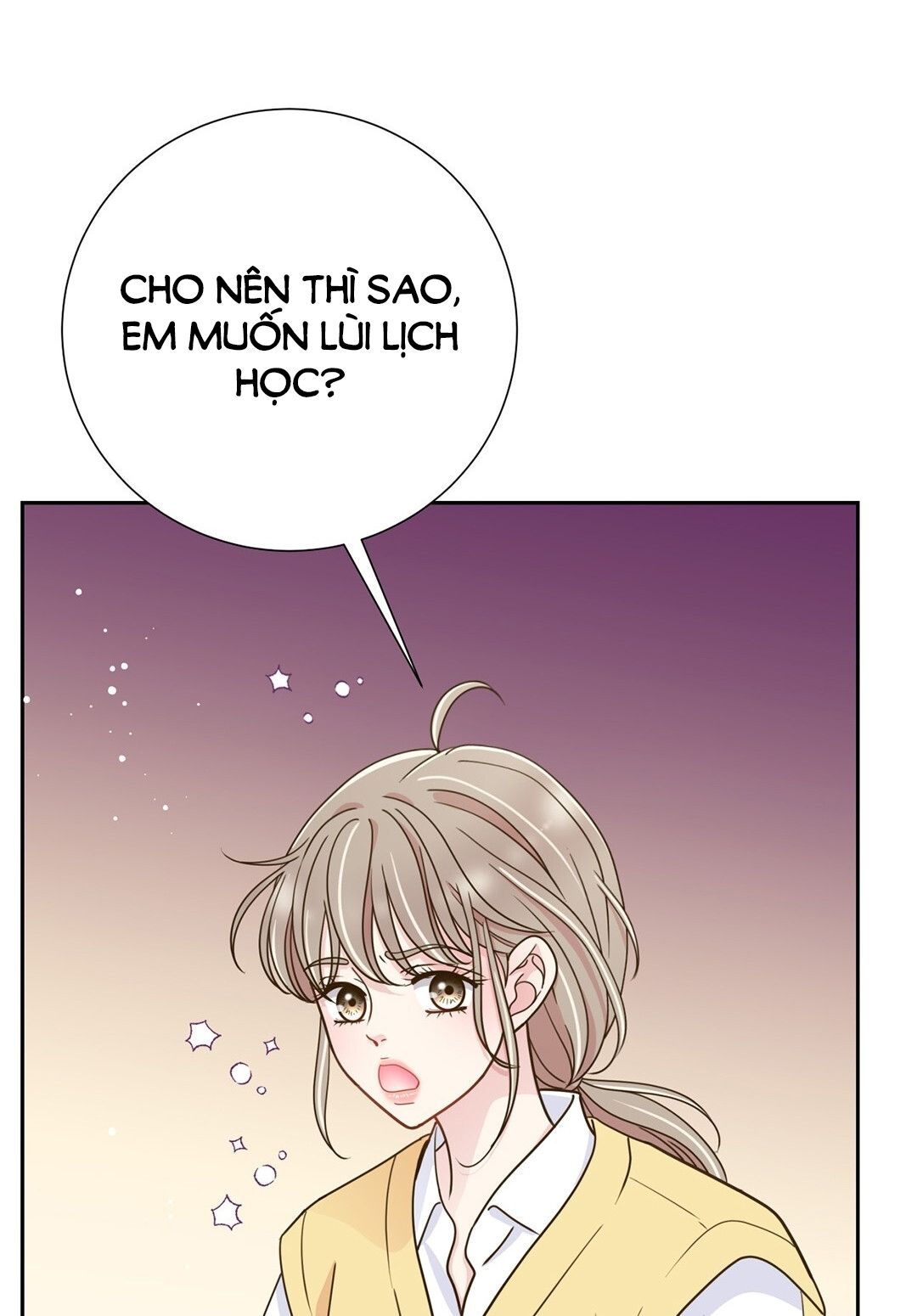 đọc truyện Trải Nghiệm Thân Mật Với Bạn Của Anh Trai Chương 9.2 ảnh 17 tại Thiên Thai Truyện