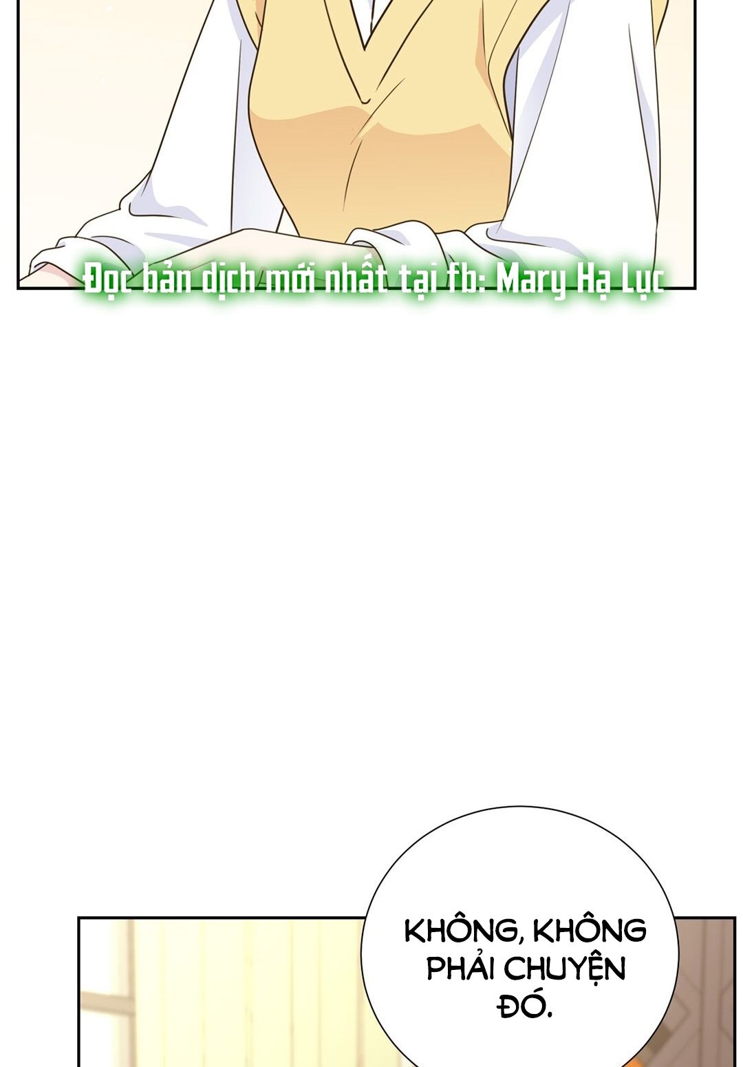 đọc truyện Trải Nghiệm Thân Mật Với Bạn Của Anh Trai Chương 9.2 ảnh 18 tại Thiên Thai Truyện