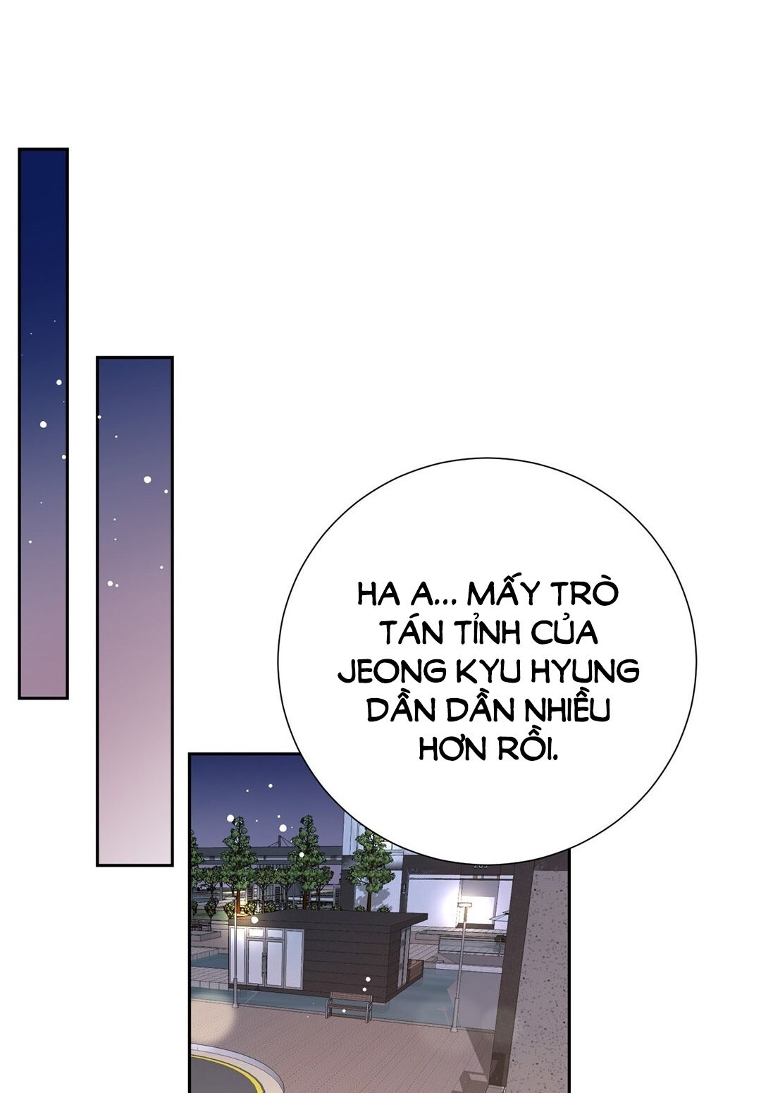 đọc truyện Trải Nghiệm Thân Mật Với Bạn Của Anh Trai Chương 9.2 ảnh 24 tại Thiên Thai Truyện