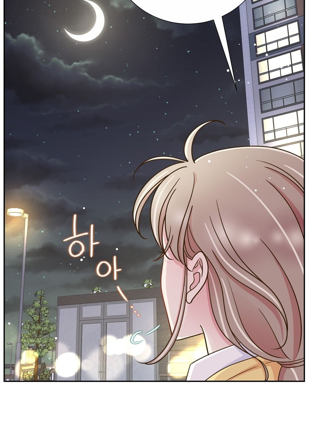 đọc truyện Trải Nghiệm Thân Mật Với Bạn Của Anh Trai Chương 9.2 ảnh 26 tại Thiên Thai Truyện