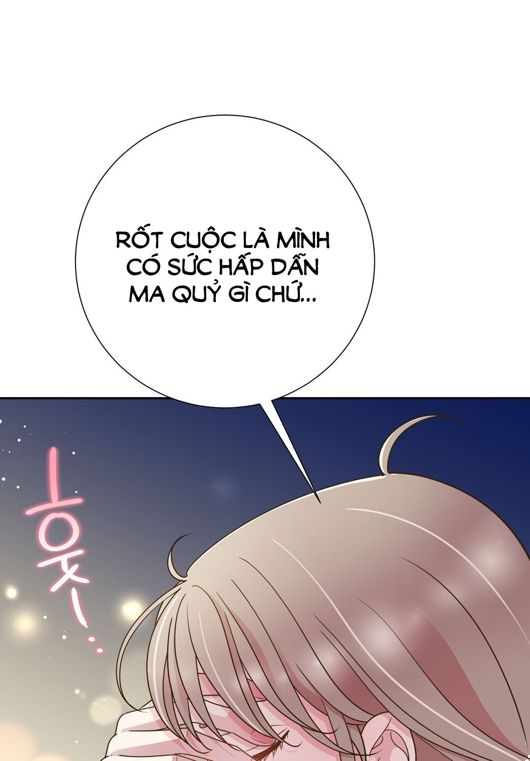 đọc truyện Trải Nghiệm Thân Mật Với Bạn Của Anh Trai Chương 9.2 ảnh 27 tại Thiên Thai Truyện