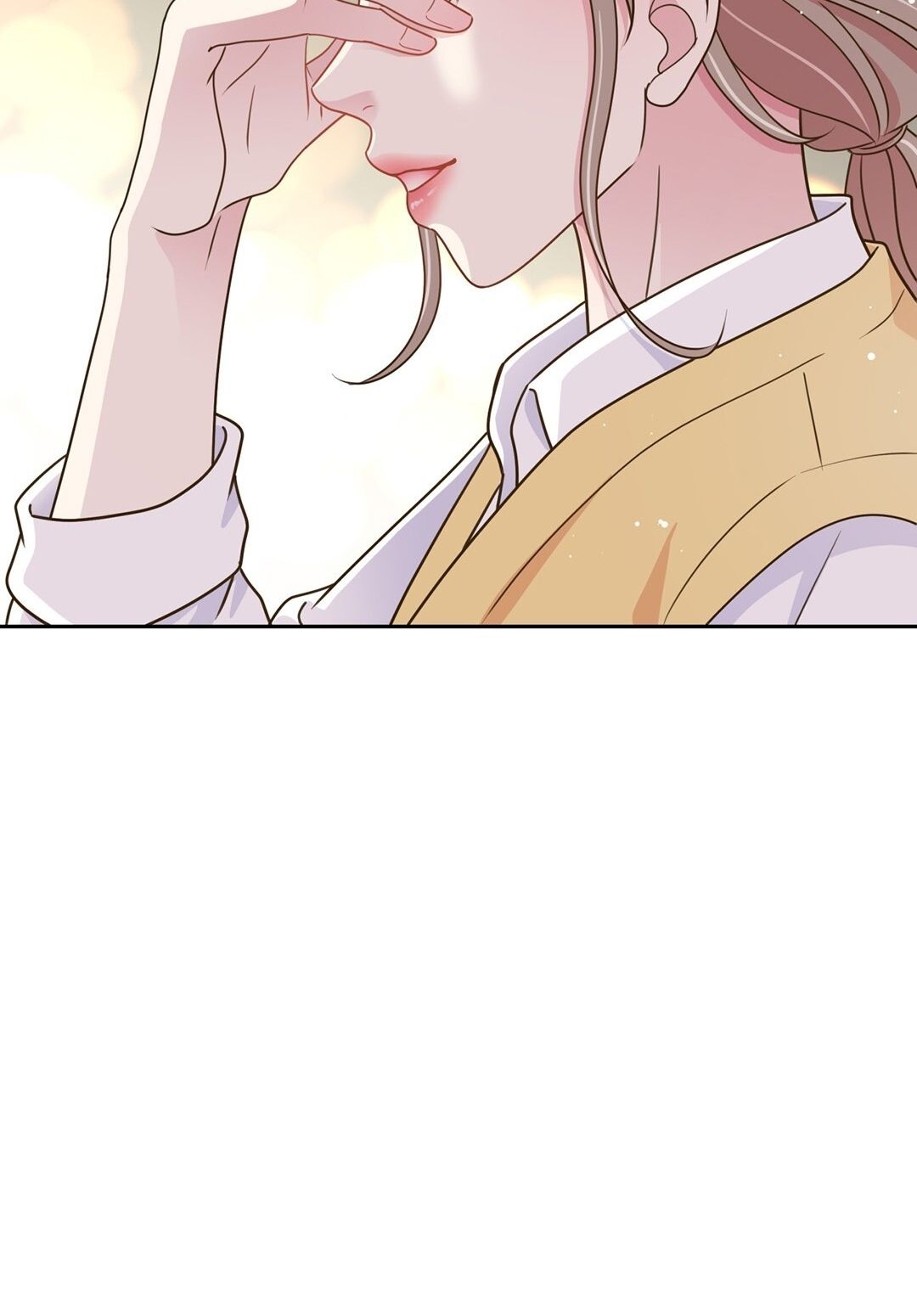 đọc truyện Trải Nghiệm Thân Mật Với Bạn Của Anh Trai Chương 9.2 ảnh 28 tại Thiên Thai Truyện