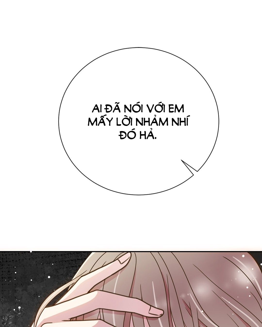 đọc truyện Trải Nghiệm Thân Mật Với Bạn Của Anh Trai Chương 9.2 ảnh 29 tại Thiên Thai Truyện