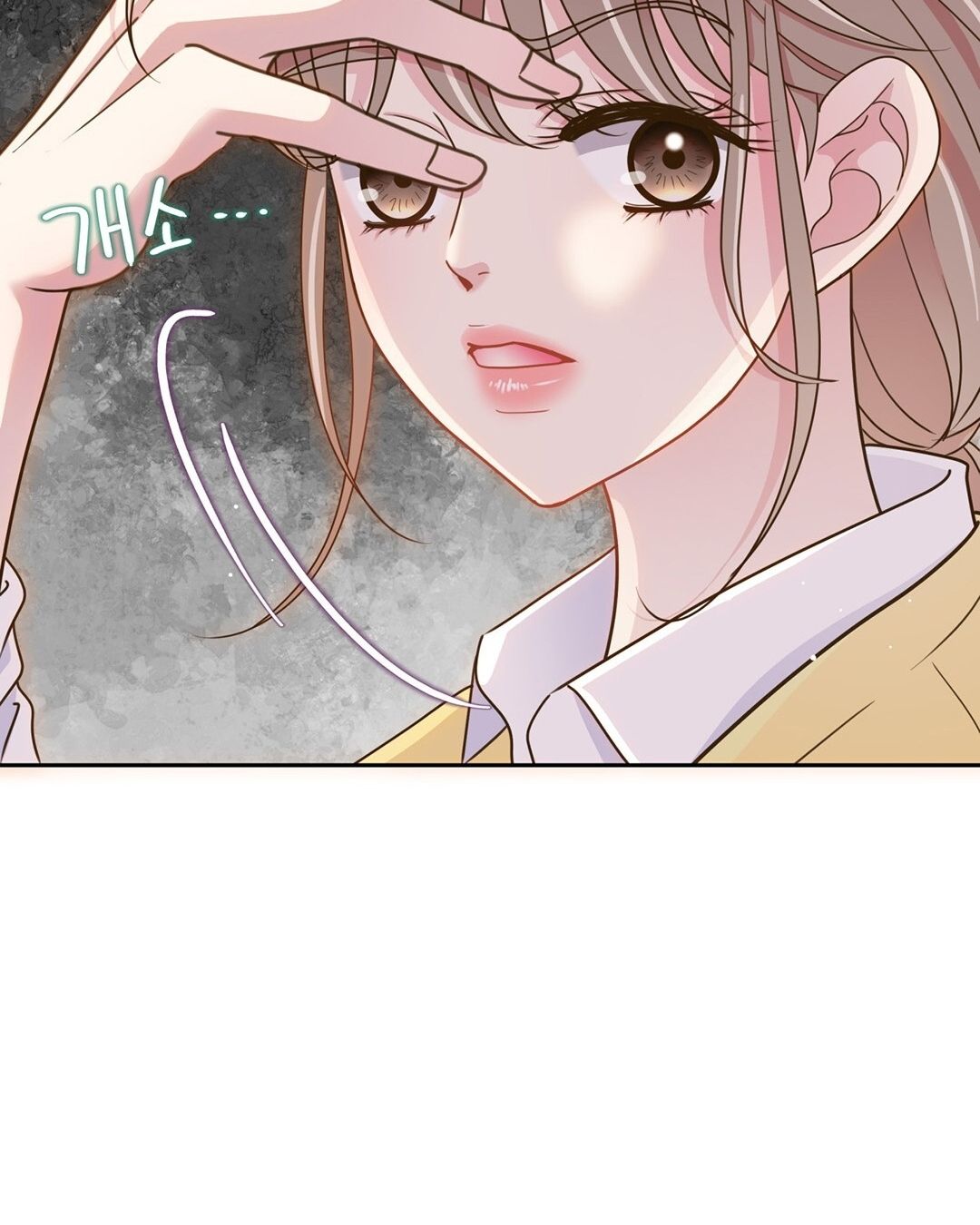 đọc truyện Trải Nghiệm Thân Mật Với Bạn Của Anh Trai Chương 9.2 ảnh 30 tại Thiên Thai Truyện