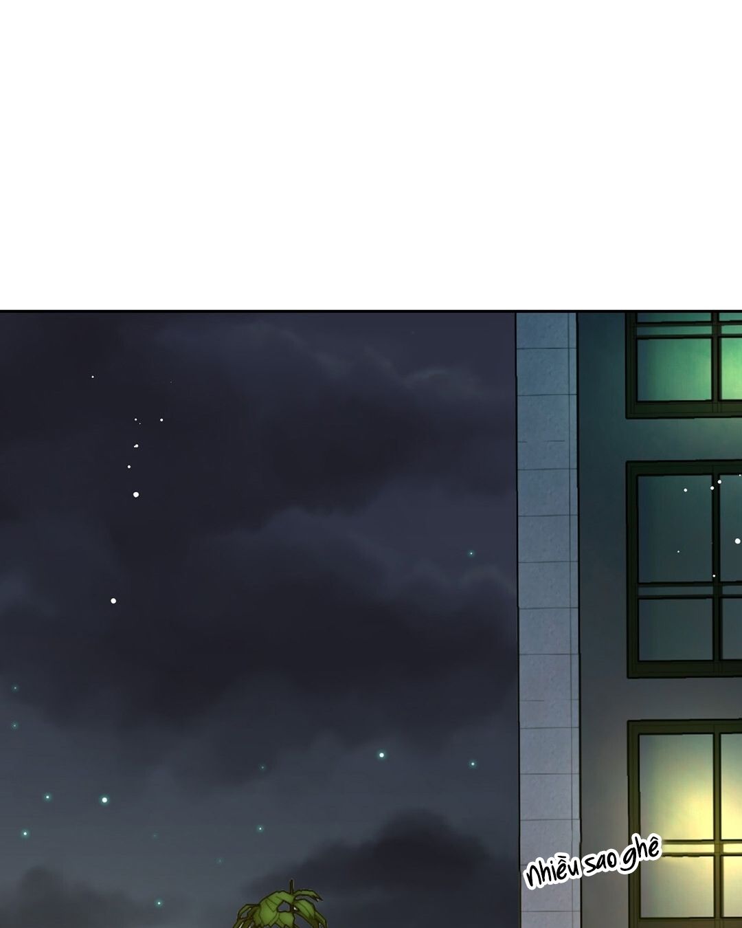 đọc truyện Trải Nghiệm Thân Mật Với Bạn Của Anh Trai Chương 9.2 ảnh 31 tại Thiên Thai Truyện