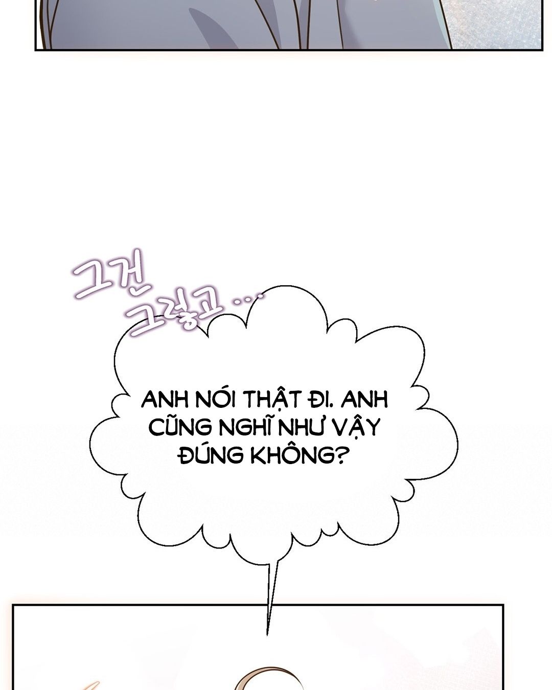 đọc truyện Trải Nghiệm Thân Mật Với Bạn Của Anh Trai Chương 9.2 ảnh 36 tại Thiên Thai Truyện