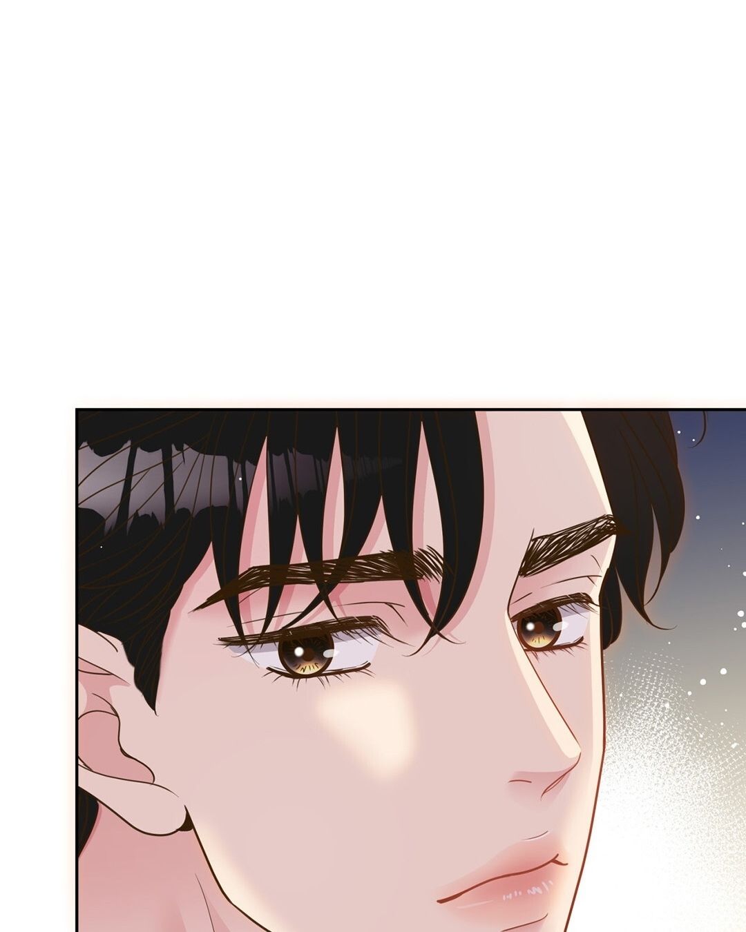 đọc truyện Trải Nghiệm Thân Mật Với Bạn Của Anh Trai Chương 9.2 ảnh 38 tại Thiên Thai Truyện