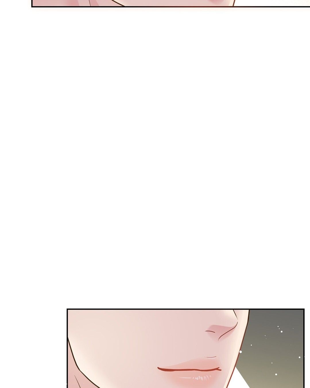 đọc truyện Trải Nghiệm Thân Mật Với Bạn Của Anh Trai Chương 9.2 ảnh 39 tại Thiên Thai Truyện