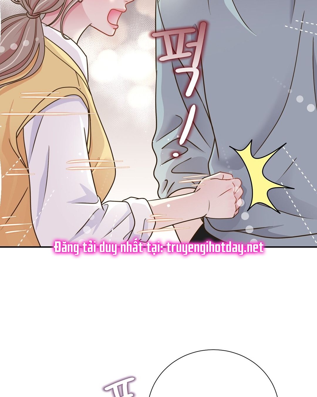 đọc truyện Trải Nghiệm Thân Mật Với Bạn Của Anh Trai Chương 9.2 ảnh 43 tại Thiên Thai Truyện