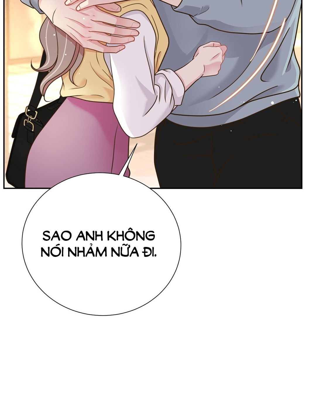 đọc truyện Trải Nghiệm Thân Mật Với Bạn Của Anh Trai Chương 9.2 ảnh 45 tại Thiên Thai Truyện