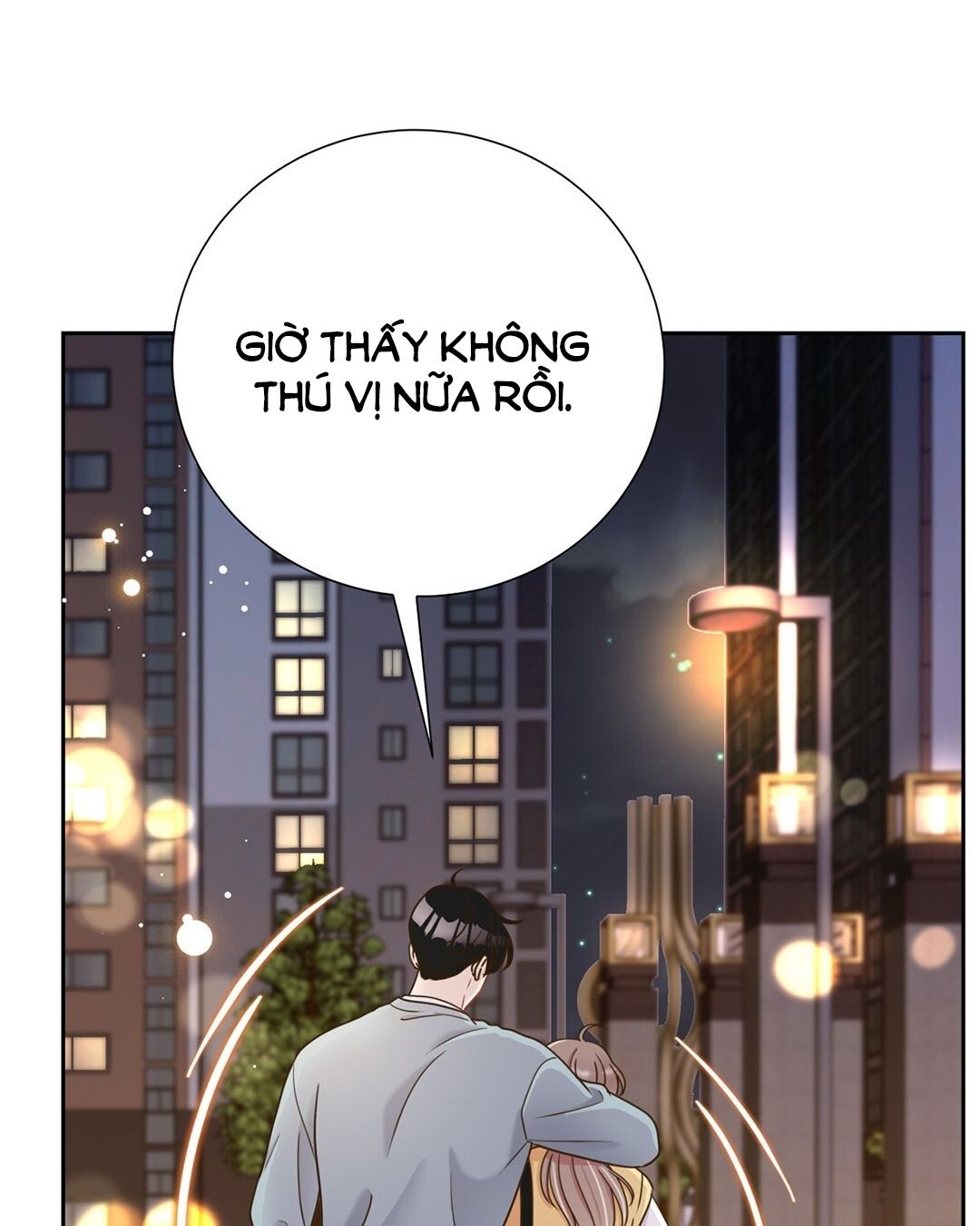 đọc truyện Trải Nghiệm Thân Mật Với Bạn Của Anh Trai Chương 9.2 ảnh 46 tại Thiên Thai Truyện