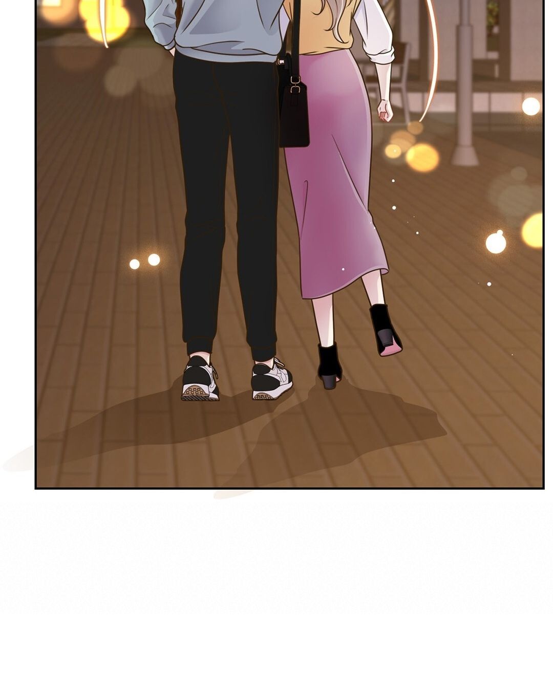 đọc truyện Trải Nghiệm Thân Mật Với Bạn Của Anh Trai Chương 9.2 ảnh 47 tại Thiên Thai Truyện