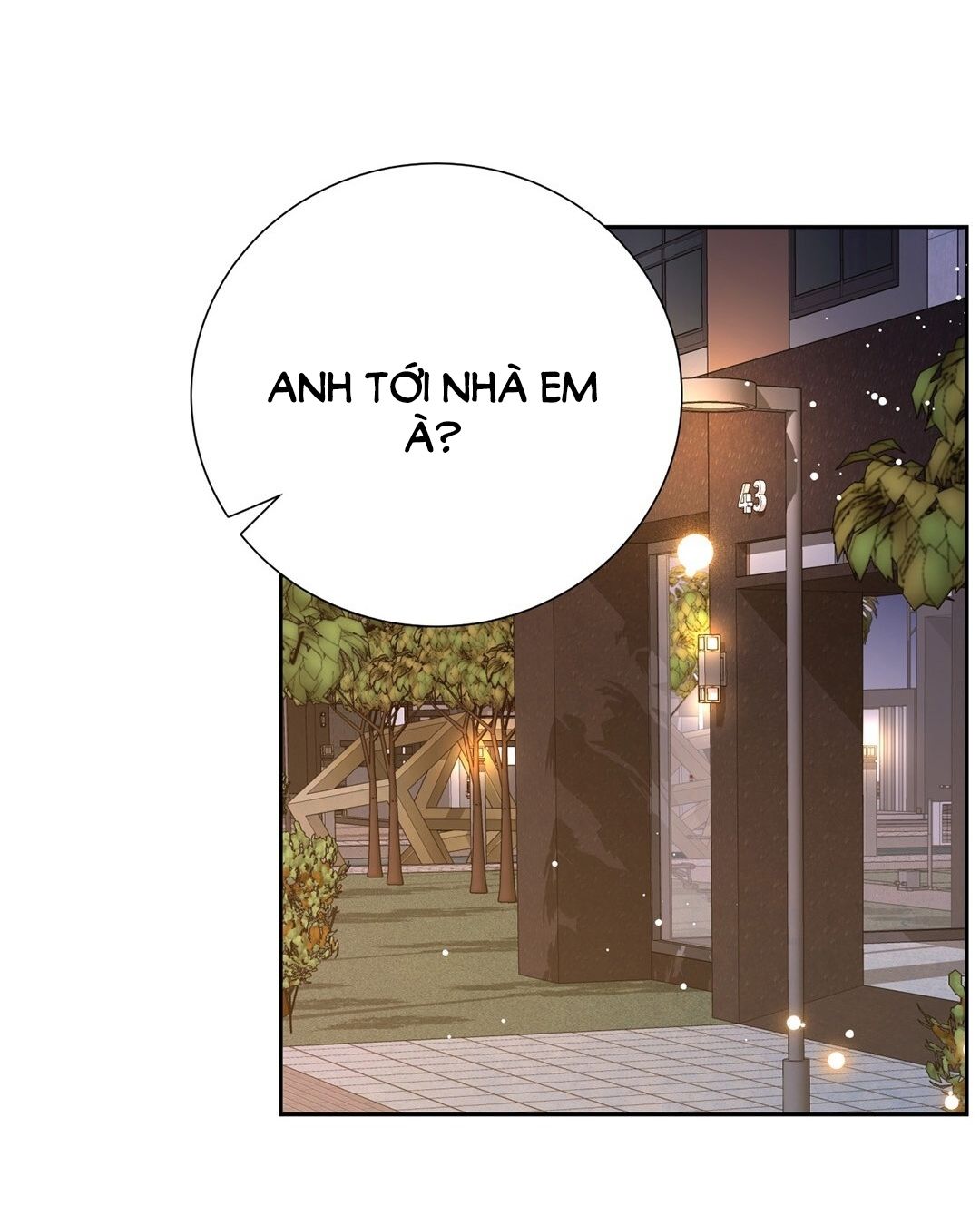 đọc truyện Trải Nghiệm Thân Mật Với Bạn Của Anh Trai Chương 9.2 ảnh 48 tại Thiên Thai Truyện