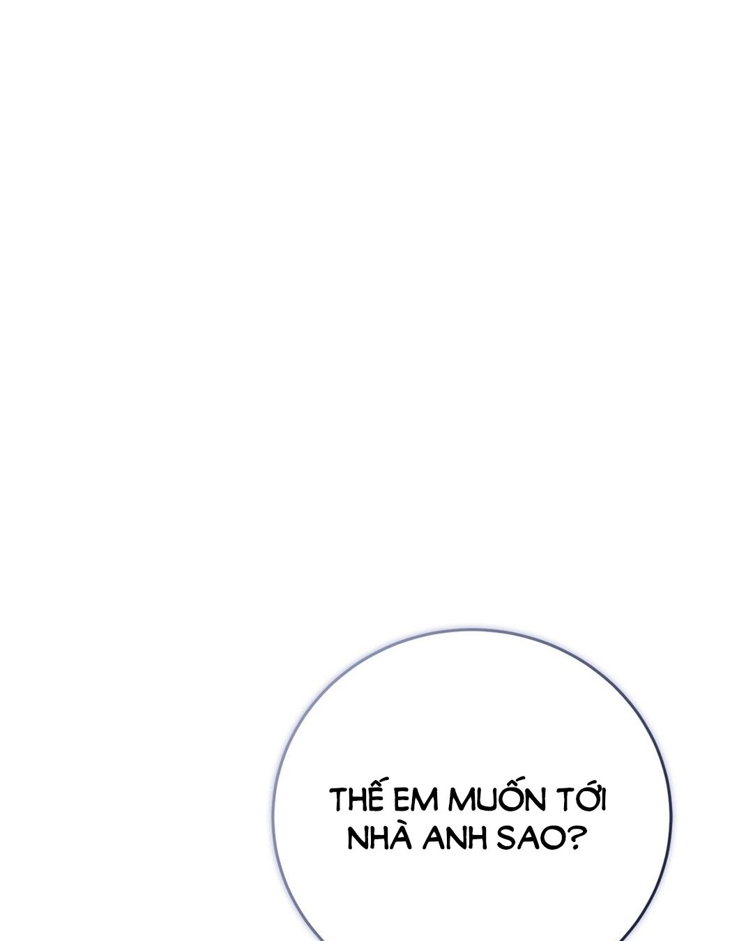 đọc truyện Trải Nghiệm Thân Mật Với Bạn Của Anh Trai Chương 9.2 ảnh 49 tại Thiên Thai Truyện