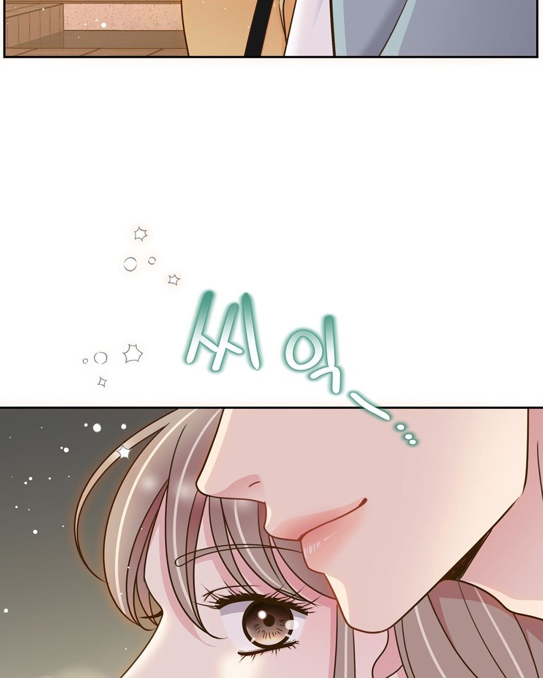 đọc truyện Trải Nghiệm Thân Mật Với Bạn Của Anh Trai Chương 9.2 ảnh 51 tại Thiên Thai Truyện