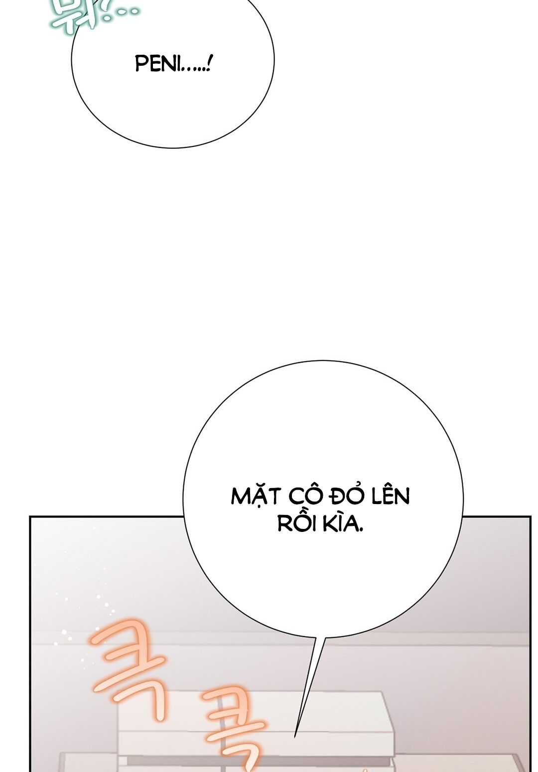 đọc truyện Trải Nghiệm Thân Mật Với Bạn Của Anh Trai Chương 9.2 ảnh 7 tại Thiên Thai Truyện