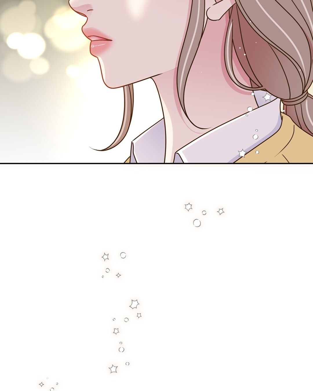 đọc truyện Trải Nghiệm Thân Mật Với Bạn Của Anh Trai Chương 9.2 ảnh 52 tại Thiên Thai Truyện