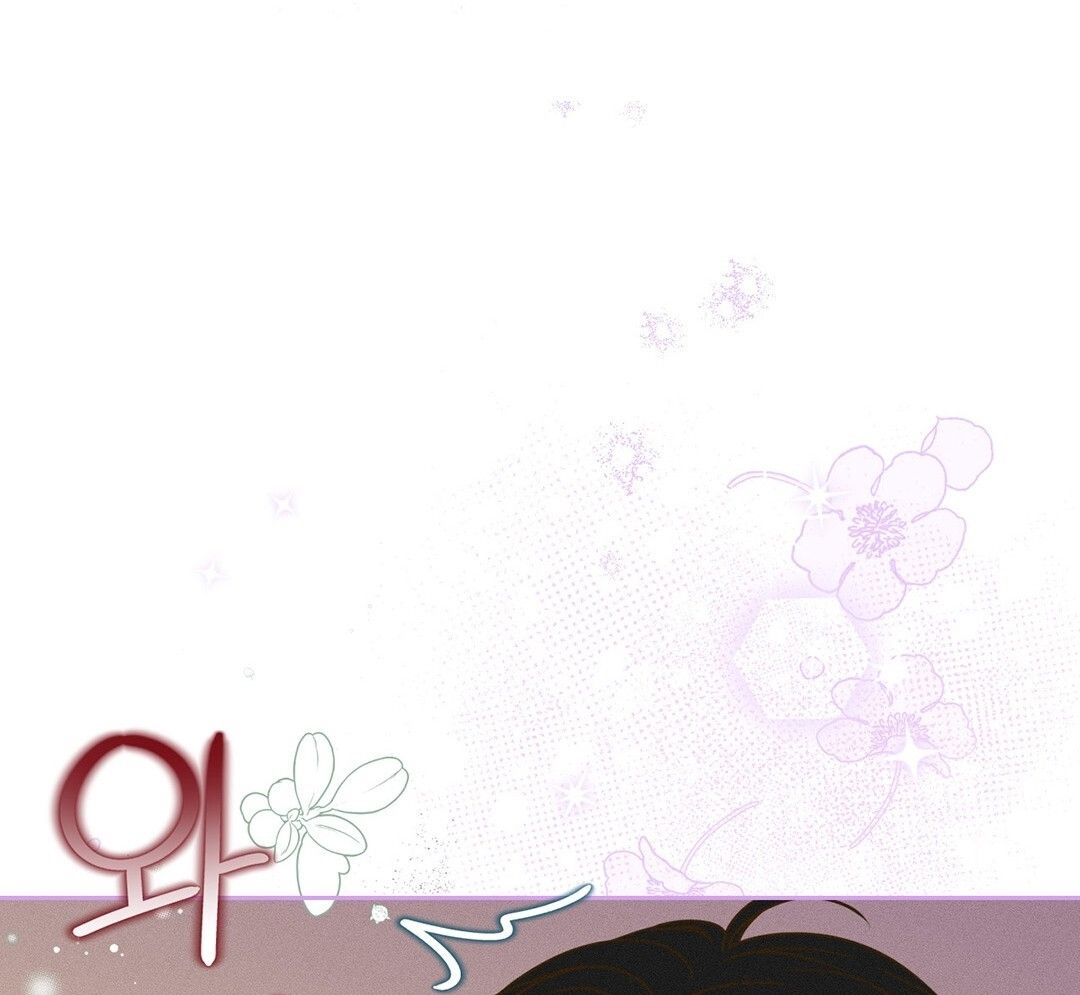 đọc truyện Trải Nghiệm Thân Mật Với Bạn Của Anh Trai Chương 9.2 ảnh 59 tại Thiên Thai Truyện