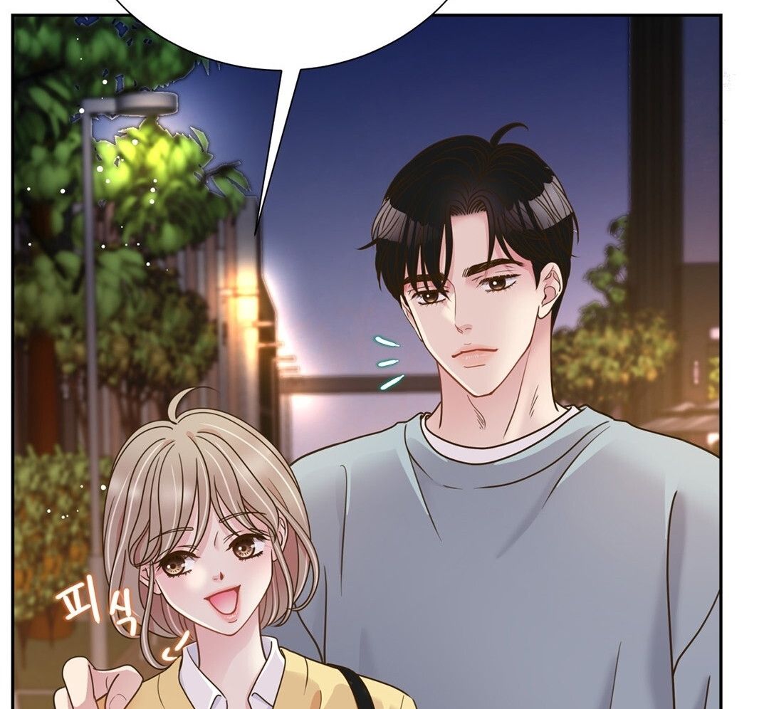 đọc truyện Trải Nghiệm Thân Mật Với Bạn Của Anh Trai Chương 9.2 ảnh 68 tại Thiên Thai Truyện