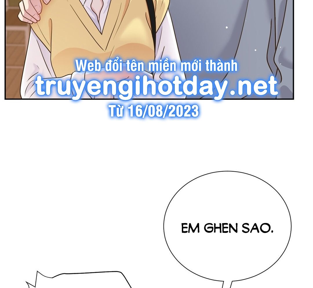 đọc truyện Trải Nghiệm Thân Mật Với Bạn Của Anh Trai Chương 9.2 ảnh 69 tại Thiên Thai Truyện