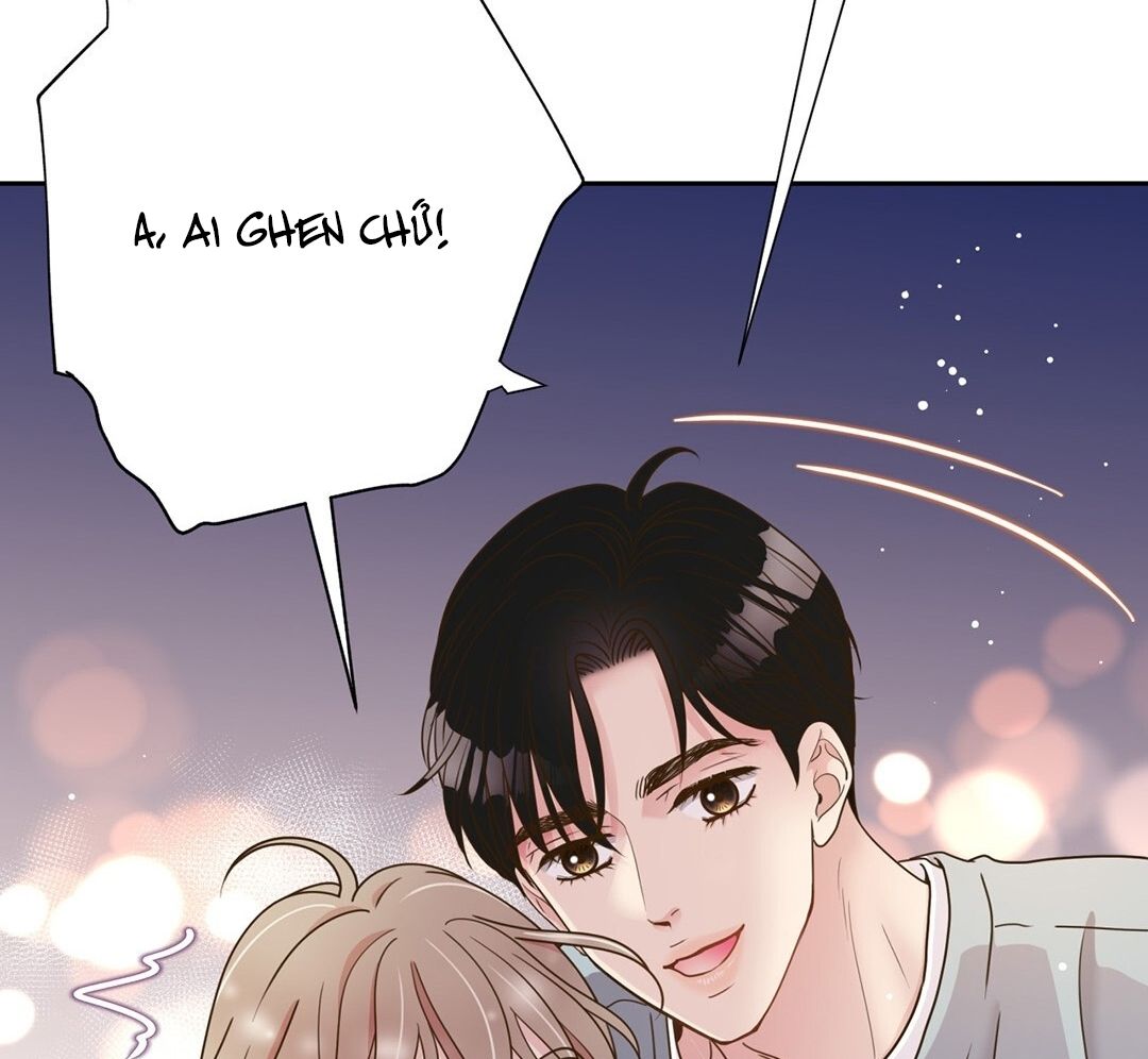 đọc truyện Trải Nghiệm Thân Mật Với Bạn Của Anh Trai Chương 9.2 ảnh 70 tại Thiên Thai Truyện