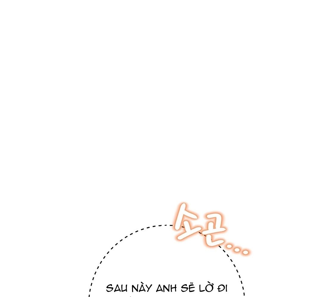 đọc truyện Trải Nghiệm Thân Mật Với Bạn Của Anh Trai Chương 9.2 ảnh 72 tại Thiên Thai Truyện