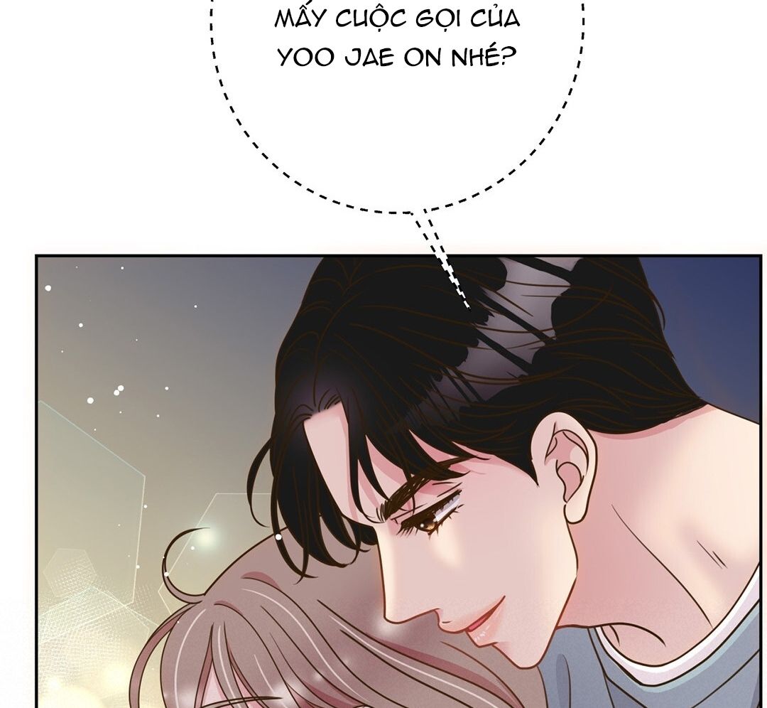 đọc truyện Trải Nghiệm Thân Mật Với Bạn Của Anh Trai Chương 9.2 ảnh 73 tại Thiên Thai Truyện