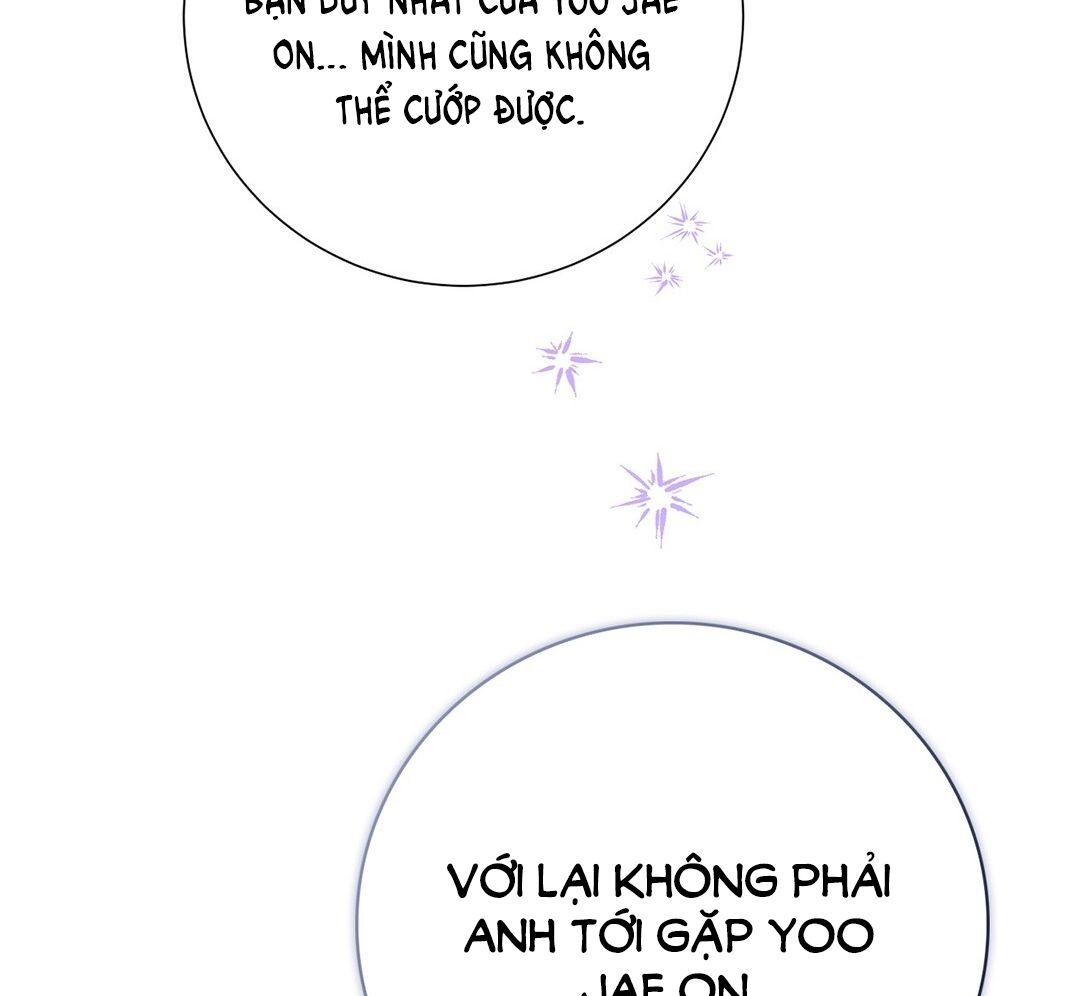 đọc truyện Trải Nghiệm Thân Mật Với Bạn Của Anh Trai Chương 9.2 ảnh 77 tại Thiên Thai Truyện