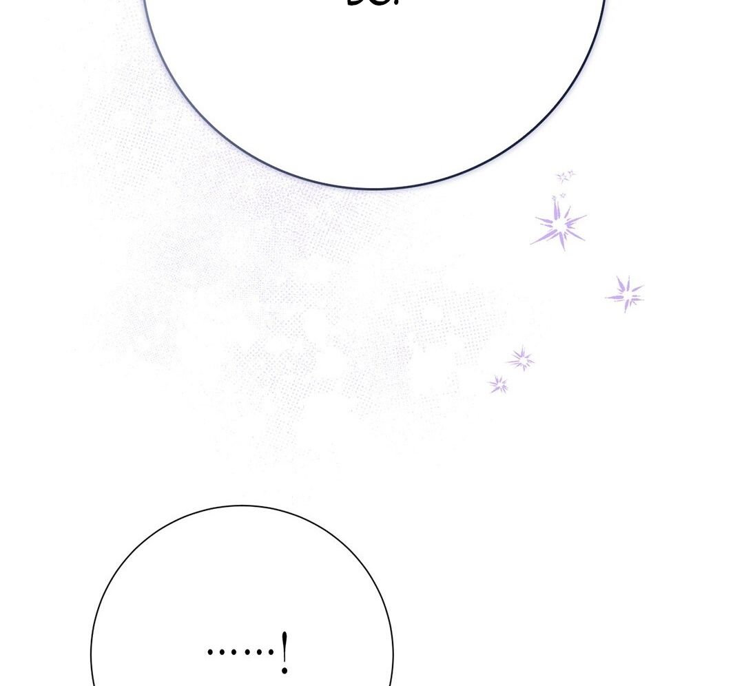 đọc truyện Trải Nghiệm Thân Mật Với Bạn Của Anh Trai Chương 9.2 ảnh 79 tại Thiên Thai Truyện