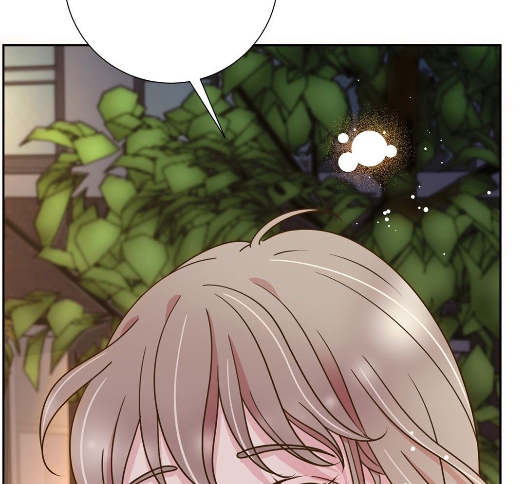 đọc truyện Trải Nghiệm Thân Mật Với Bạn Của Anh Trai Chương 9.2 ảnh 80 tại Thiên Thai Truyện