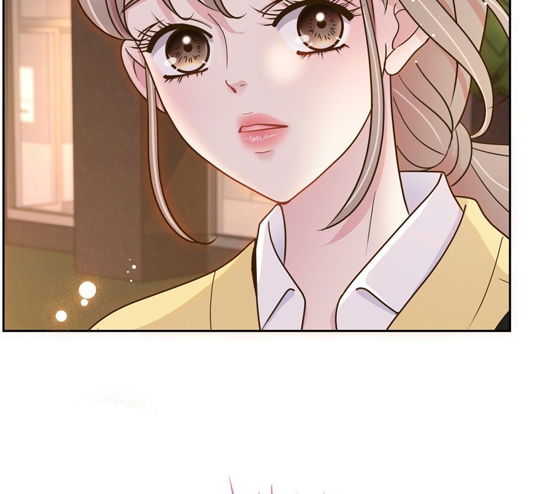 đọc truyện Trải Nghiệm Thân Mật Với Bạn Của Anh Trai Chương 9.2 ảnh 81 tại Thiên Thai Truyện