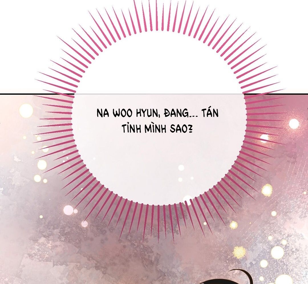 đọc truyện Trải Nghiệm Thân Mật Với Bạn Của Anh Trai Chương 9.2 ảnh 82 tại Thiên Thai Truyện