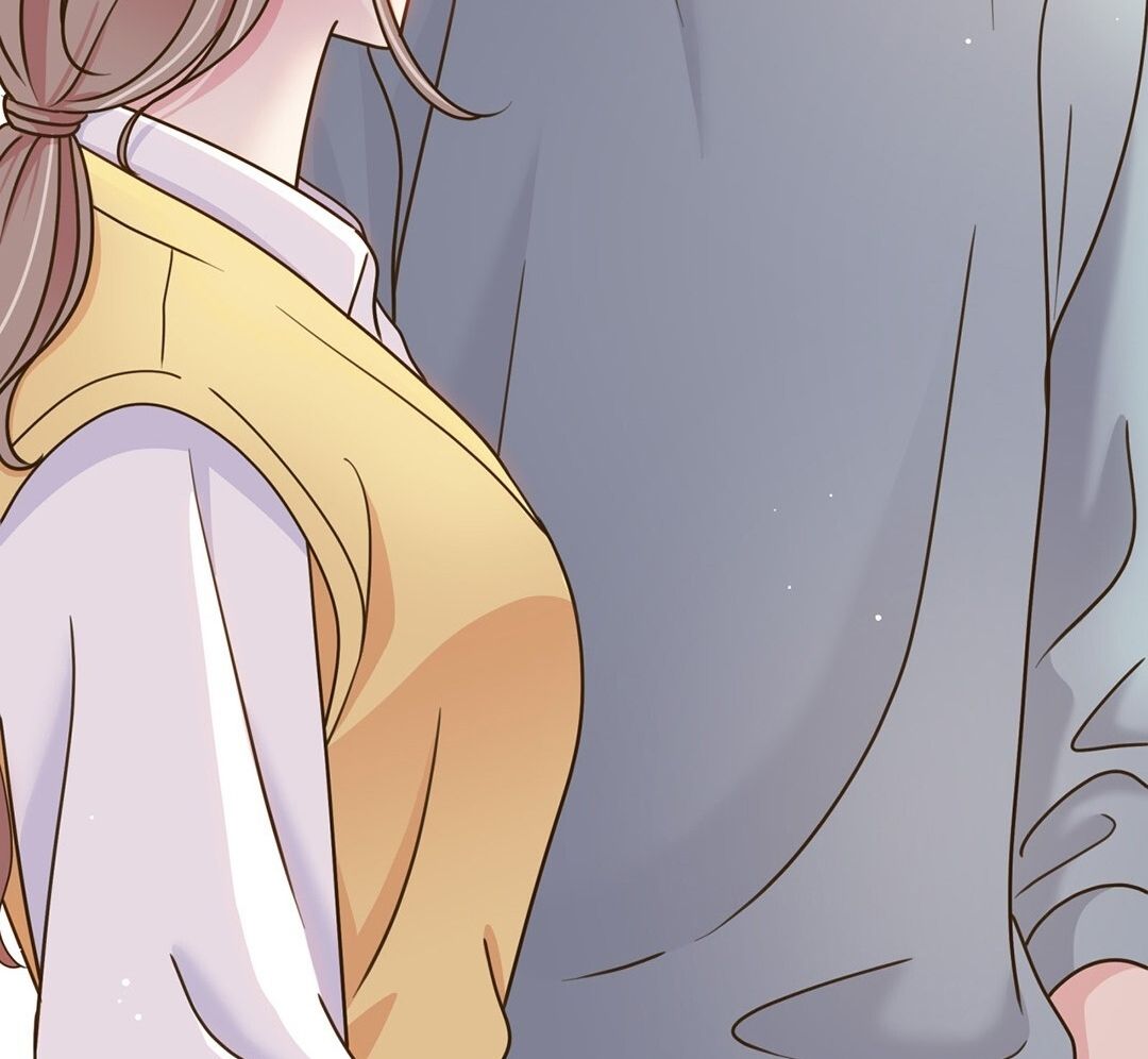 đọc truyện Trải Nghiệm Thân Mật Với Bạn Của Anh Trai Chương 9.2 ảnh 84 tại Thiên Thai Truyện