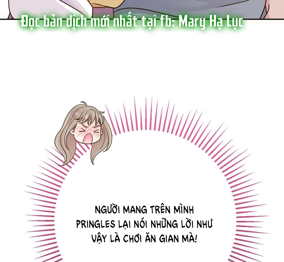 đọc truyện Trải Nghiệm Thân Mật Với Bạn Của Anh Trai Chương 9.2 ảnh 85 tại Thiên Thai Truyện