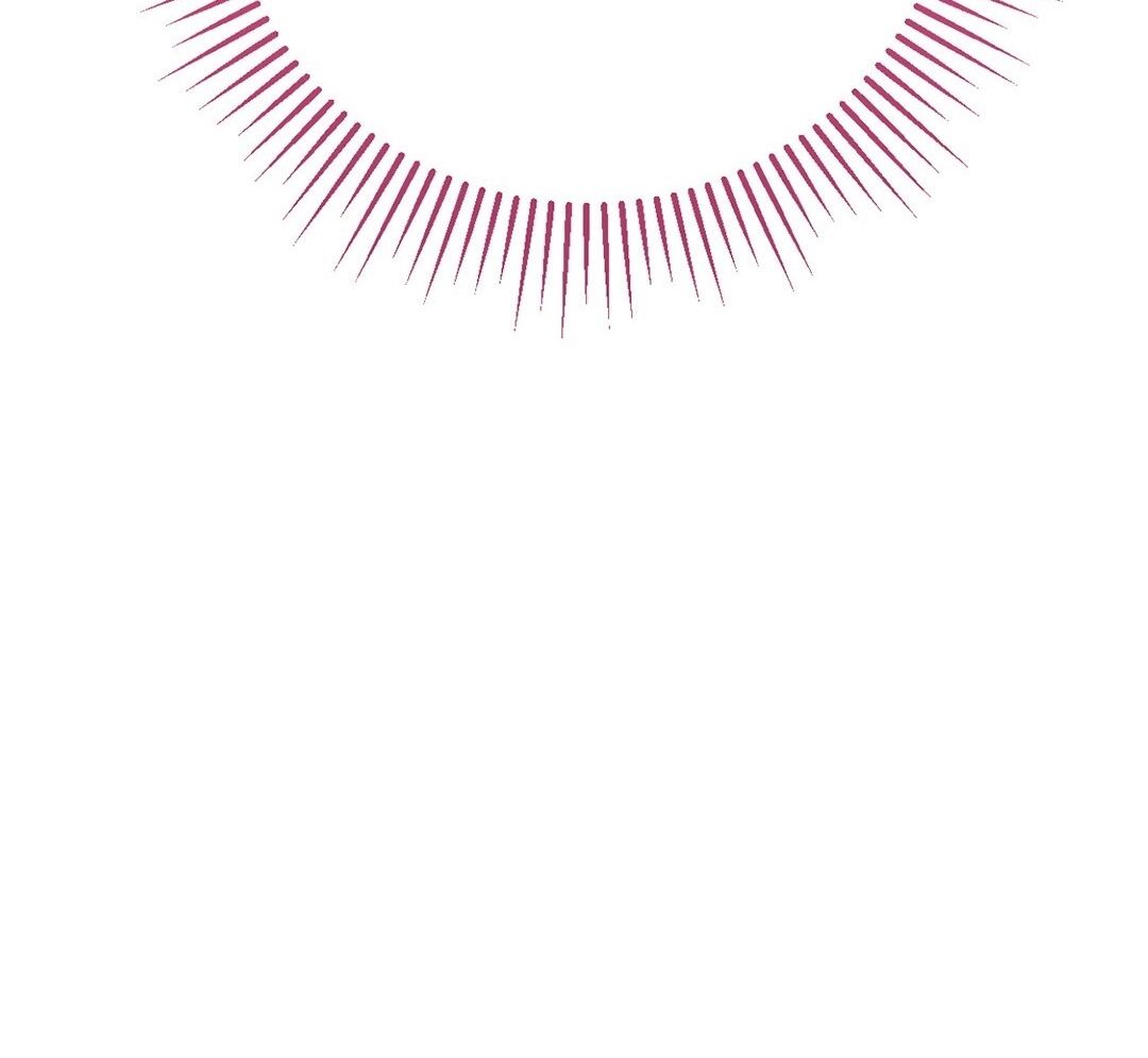 đọc truyện Trải Nghiệm Thân Mật Với Bạn Của Anh Trai Chương 9.2 ảnh 86 tại Thiên Thai Truyện