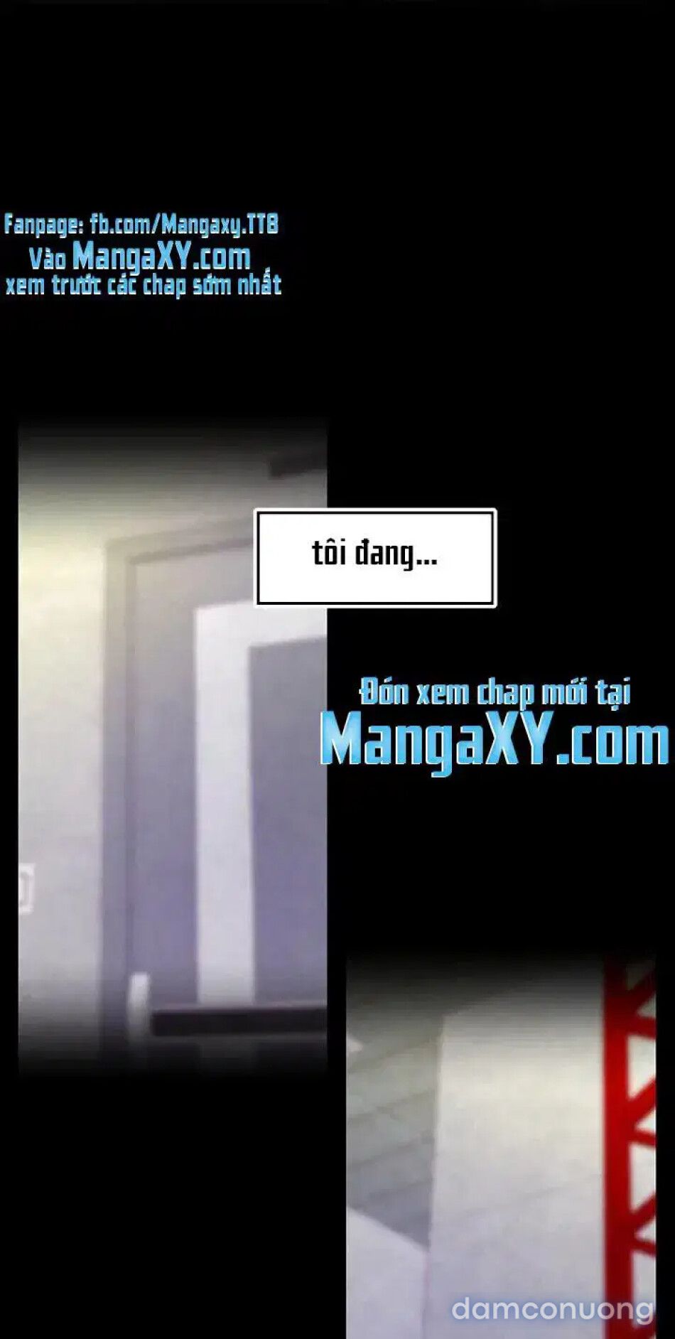 đọc truyện Trại Nuôi Người Chương 1 ảnh 5 tại Thiên Thai Truyện