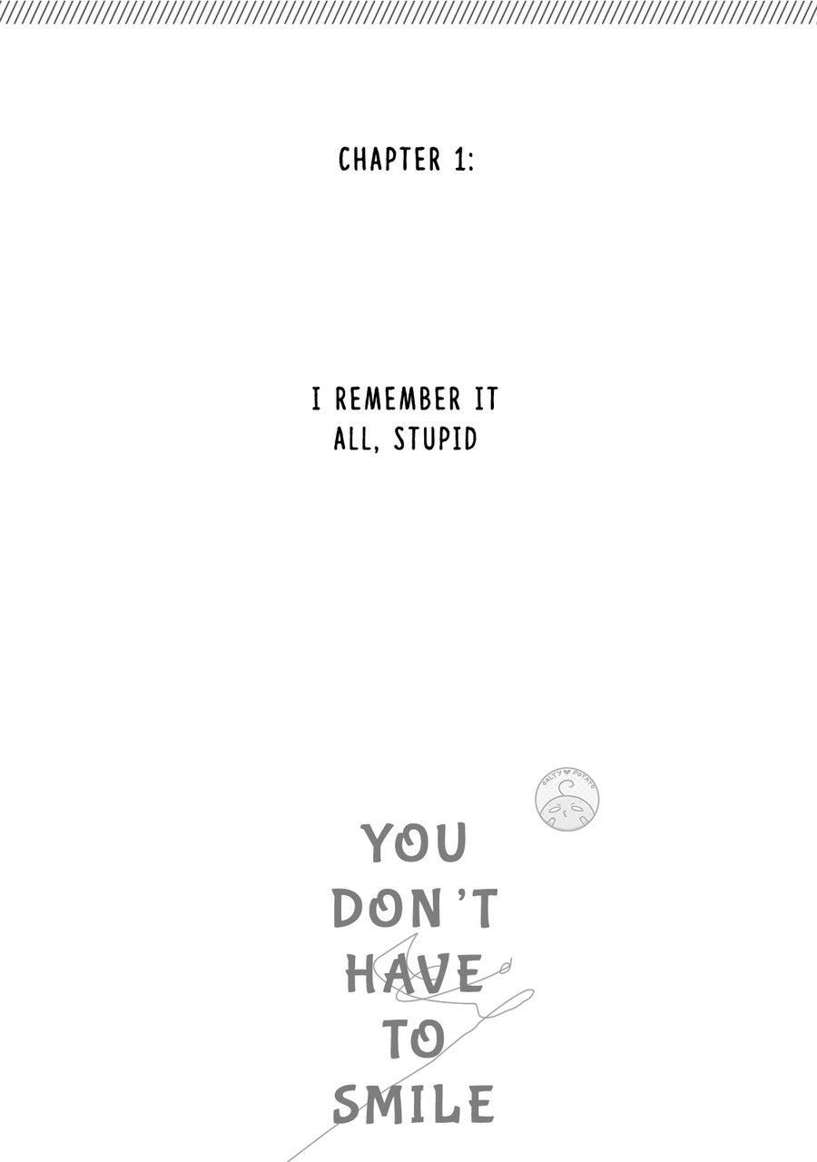 đọc truyện Trái Tim Không Mỉm Cười Chương 1 ảnh 4 tại Thiên Thai Truyện