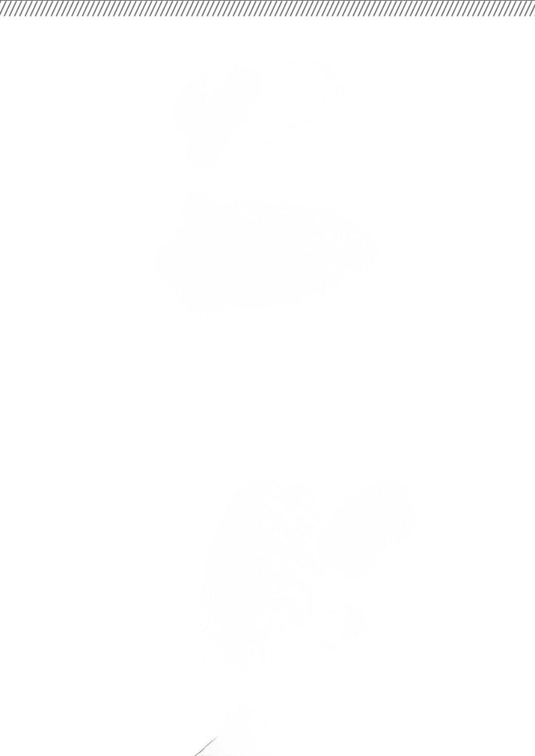 đọc truyện Trái Tim Không Mỉm Cười Chương 1 ảnh 25 tại Thiên Thai Truyện