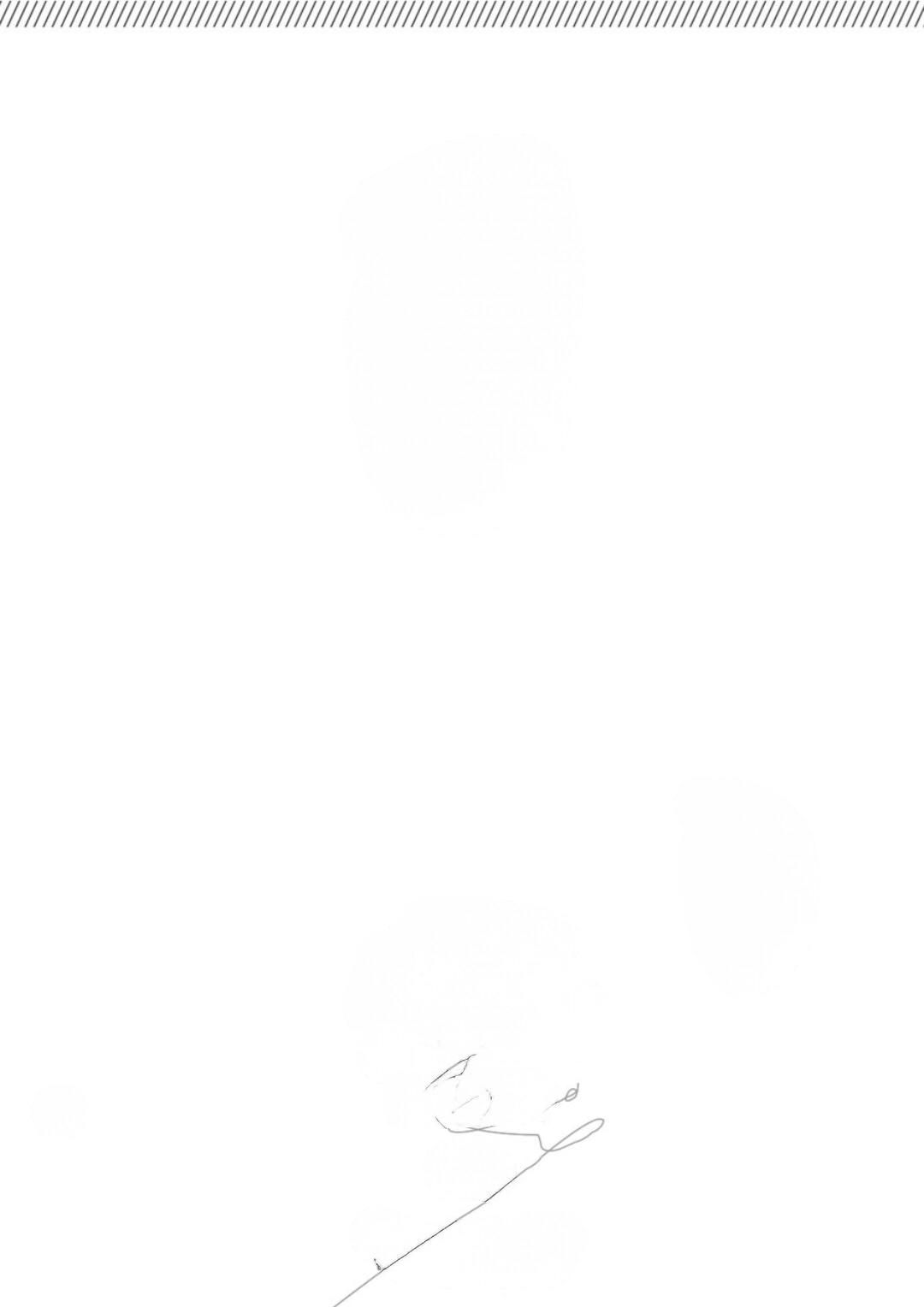 đọc truyện Trái Tim Không Mỉm Cười Chương 2 ảnh 3 tại Thiên Thai Truyện