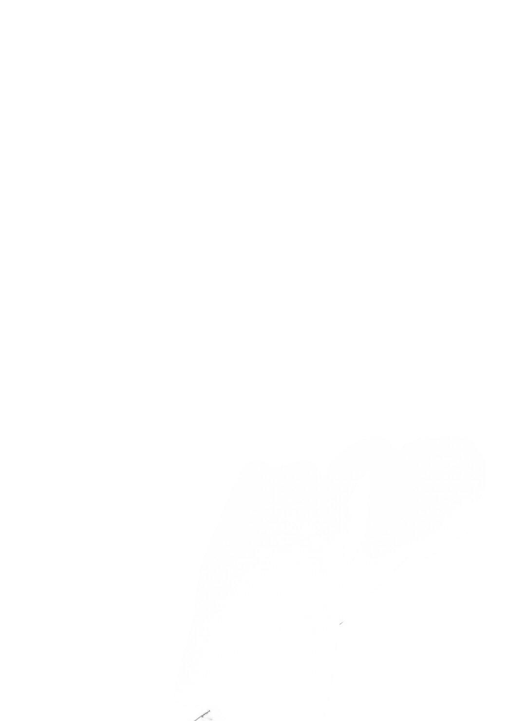 đọc truyện Trái Tim Không Mỉm Cười Chương 2 ảnh 23 tại Thiên Thai Truyện