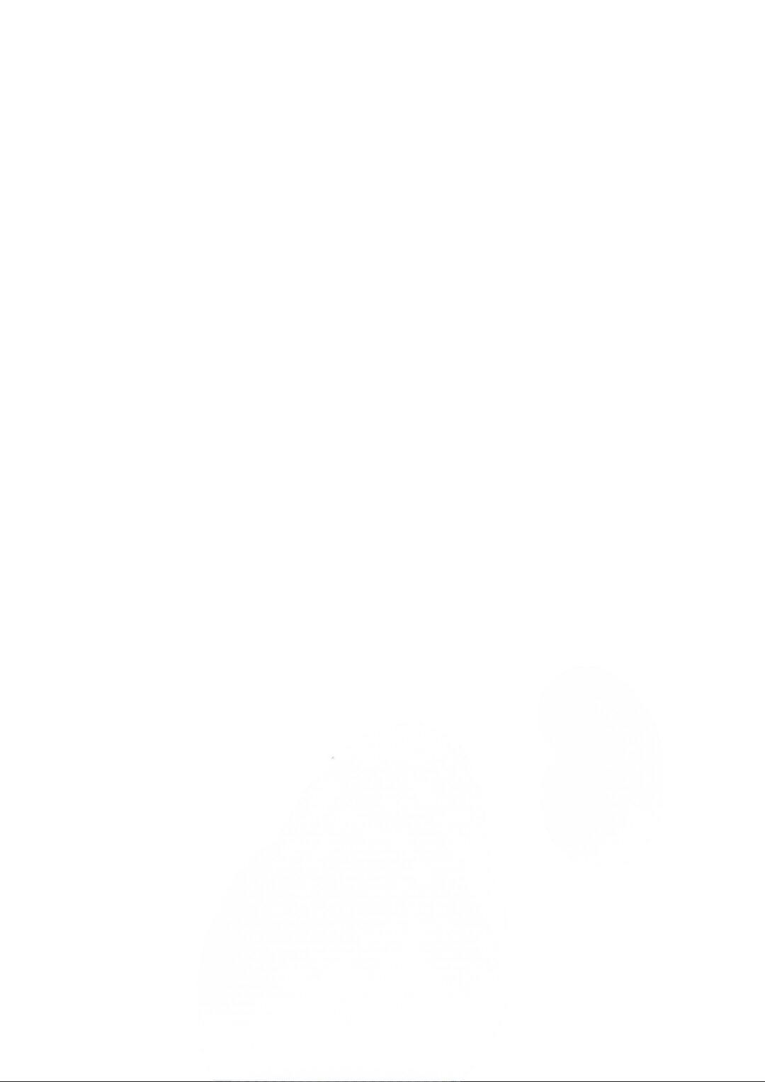 đọc truyện Trái Tim Không Mỉm Cười Chương 3 ảnh 25 tại Thiên Thai Truyện